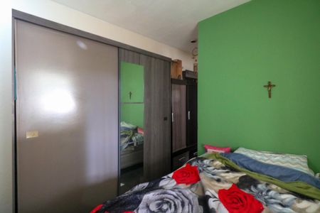 Casa à venda com 273m², 3 quartos e 1 vagaSuíte