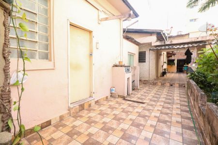 Casa à venda com 273m², 3 quartos e 1 vagaCasa 3