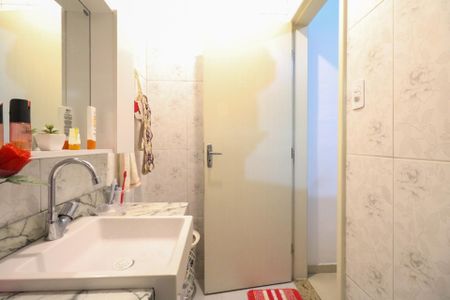 Casa à venda com 273m², 3 quartos e 1 vagaBanheiro