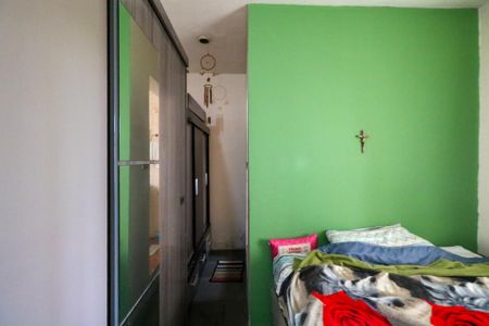 Casa à venda com 273m², 3 quartos e 1 vagaSuíte