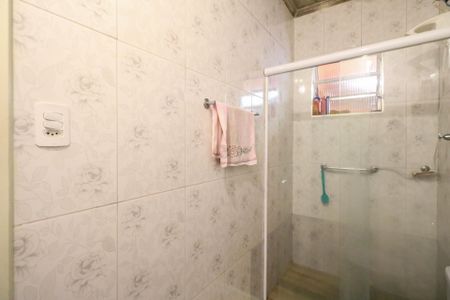 Casa à venda com 273m², 3 quartos e 1 vagaBanheiro