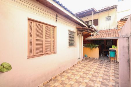 Casa à venda com 273m², 3 quartos e 1 vagaCasa 2