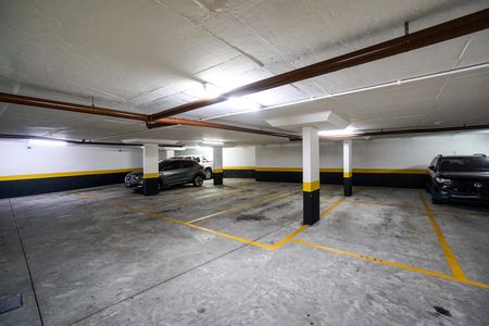 Apartamento à venda com 72m², 3 quartos e 2 vagasGaragem