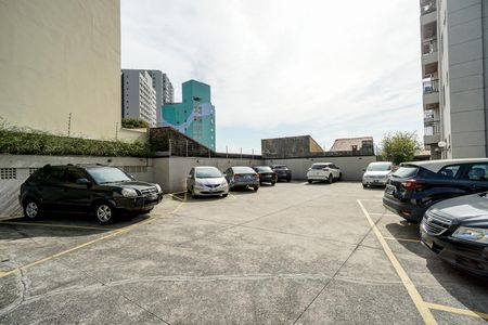 Apartamento à venda com 72m², 3 quartos e 2 vagasGaragem