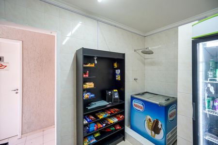Apartamento à venda com 72m², 3 quartos e 2 vagasMercado