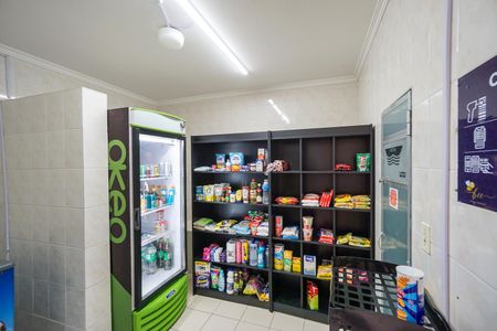 Apartamento à venda com 72m², 3 quartos e 2 vagasMercado