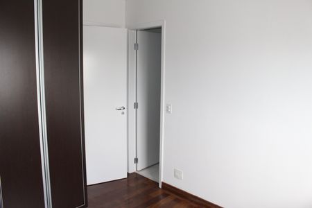 Apartamento à venda com 156m², 3 quartos e 4 vagasSuíte 1
