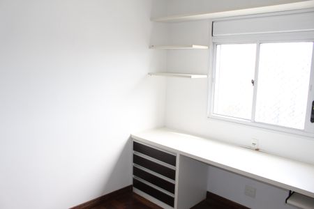 Apartamento à venda com 156m², 3 quartos e 4 vagasSuíte 1