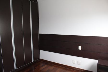 Apartamento à venda com 156m², 3 quartos e 4 vagasSuíte 2