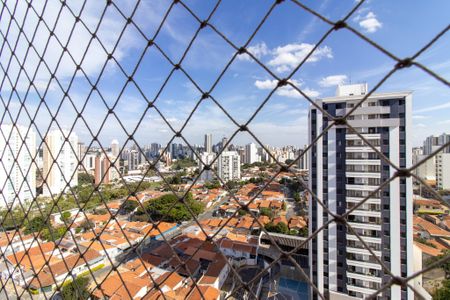Apartamento à venda com 54m², 2 quartos e 2 vagas Apartamento à venda com 54m², 2 quartos e 2 vagasQuarto 2
