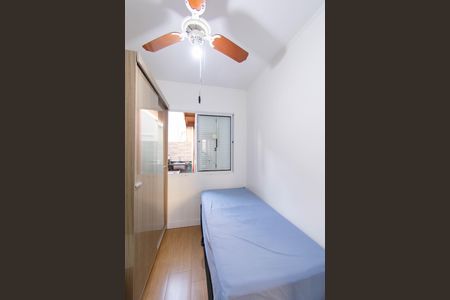 Casa de condomínio para alugar com 100m², 3 quartos e 2 vagas Casa de condomínio para alugar com 100m², 3 quartos e 2 vagasQuarto 3