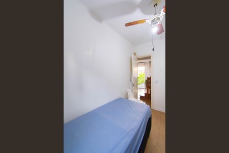 Casa de condomínio para alugar com 100m², 3 quartos e 2 vagas Casa de condomínio para alugar com 100m², 3 quartos e 2 vagasQuarto 3