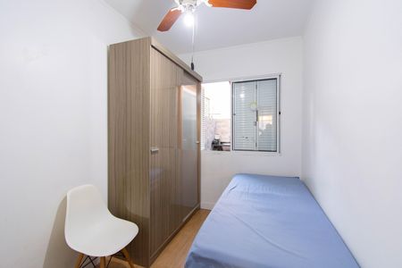 Casa de condomínio para alugar com 100m², 3 quartos e 2 vagas Casa de condomínio para alugar com 100m², 3 quartos e 2 vagasQuarto 3