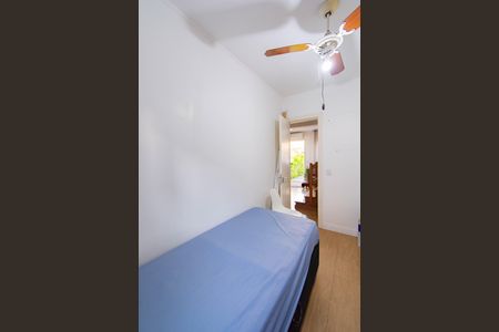 Casa de condomínio para alugar com 100m², 3 quartos e 2 vagas Casa de condomínio para alugar com 100m², 3 quartos e 2 vagasQuarto 3