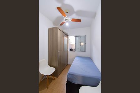Casa de condomínio para alugar com 100m², 3 quartos e 2 vagas Casa de condomínio para alugar com 100m², 3 quartos e 2 vagasQuarto 3