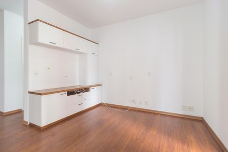 Apartamento para alugar com 150m², 3 quartos e 2 vagasSala de TV