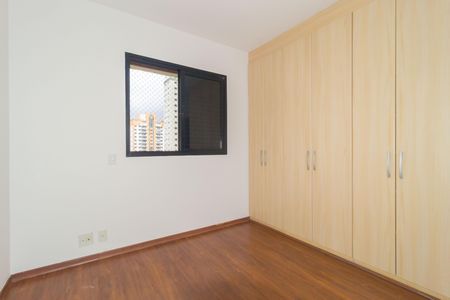 Apartamento para alugar com 150m², 3 quartos e 2 vagasSuíte 2