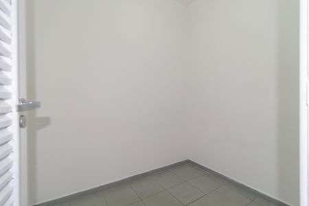 Apartamento para alugar com 150m², 3 quartos e 2 vagasQuarto de Serviço