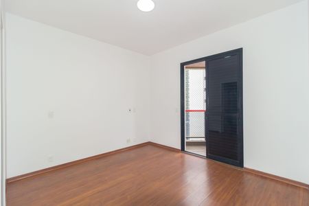 Apartamento para alugar com 150m², 3 quartos e 2 vagasSuíte 3