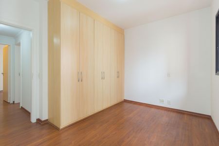 Apartamento para alugar com 150m², 3 quartos e 2 vagasSuíte 1