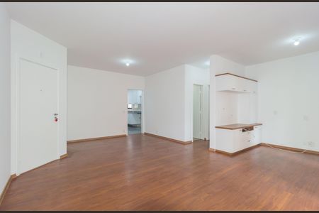 Apartamento para alugar com 150m², 3 quartos e 2 vagasSala de Estar