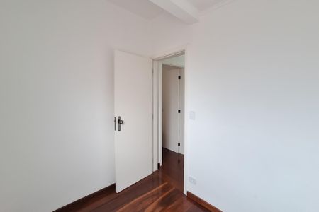 Apartamento para alugar com 92m², 3 quartos e 2 vagasQuarto 3