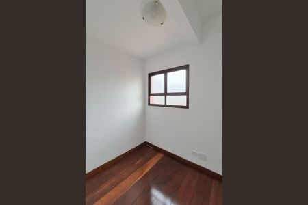 Apartamento para alugar com 92m², 3 quartos e 2 vagasQuarto 3