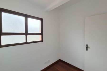Apartamento para alugar com 92m², 3 quartos e 2 vagasQuarto 3