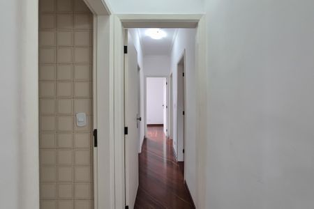 Apartamento para alugar com 92m², 3 quartos e 2 vagasacesso aos quartos