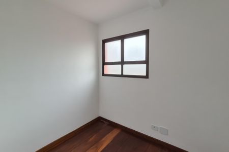 Apartamento para alugar com 92m², 3 quartos e 2 vagasQuarto 3