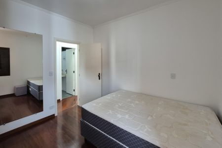 Apartamento para alugar com 92m², 3 quartos e 2 vagasQuarto 1