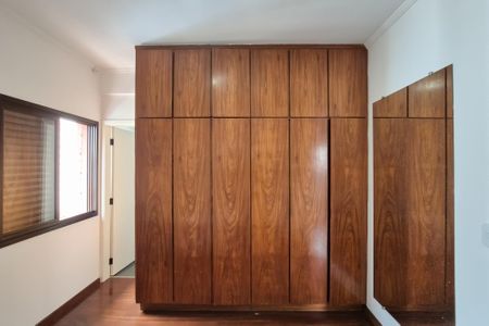 Apartamento para alugar com 92m², 3 quartos e 2 vagasQuarto 1