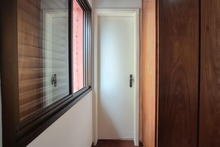 Apartamento para alugar com 92m², 3 quartos e 2 vagasQuarto 1