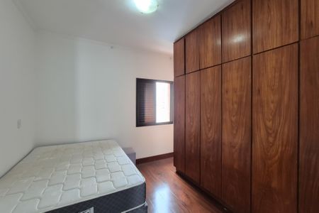 Apartamento para alugar com 92m², 3 quartos e 2 vagasQuarto 1