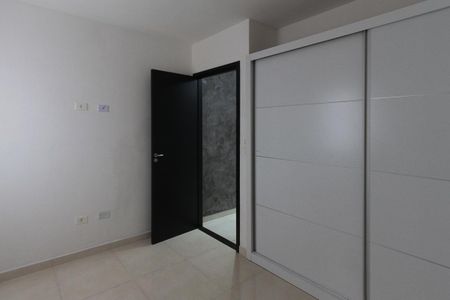 Apartamento à venda com 38m², 1 quarto e sem vagaQuarto
