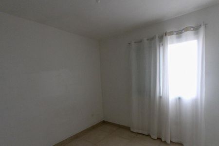 Apartamento à venda com 38m², 1 quarto e sem vagaQuarto