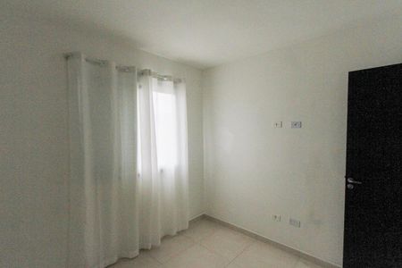 Apartamento à venda com 38m², 1 quarto e sem vagaQuarto