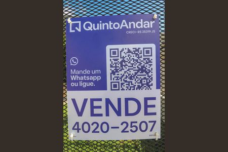 Casa à venda com 255m², 3 quartos e 4 vagasFachada