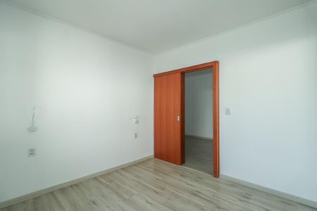 Casa à venda com 255m², 3 quartos e 4 vagasQuarto 2 - Suíte