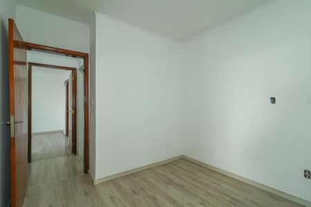 Casa à venda com 255m², 3 quartos e 4 vagasQuarto 2 - Suíte