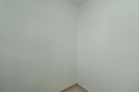 Casa à venda com 255m², 3 quartos e 4 vagasQuarto de Serviço