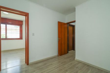 Casa à venda com 255m², 3 quartos e 4 vagasQuarto 2 - Suíte