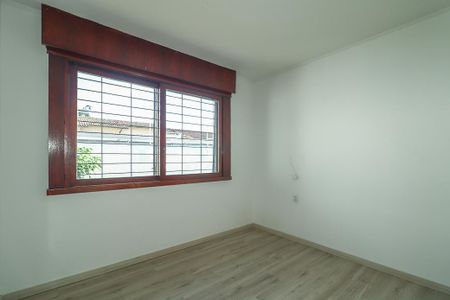 Casa à venda com 255m², 3 quartos e 4 vagasQuarto 2 - Suíte