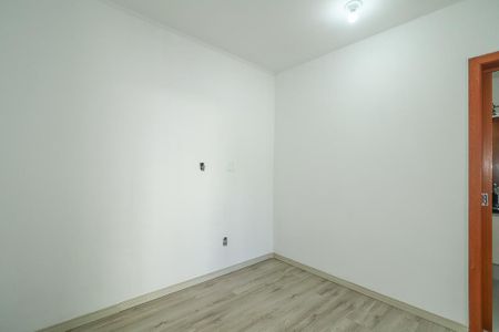 Casa à venda com 255m², 3 quartos e 4 vagasQuarto 2 - Suíte