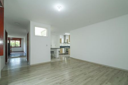 Casa à venda com 255m², 3 quartos e 4 vagasSala de Jantar