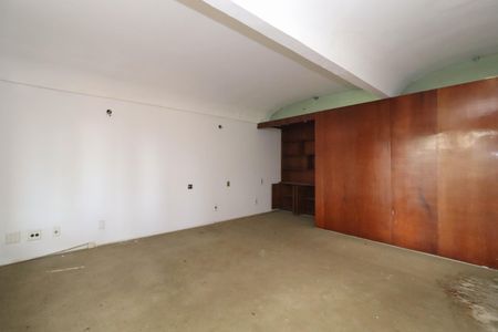 Casa à venda com 695m², 3 quartos e 1 vaga Casa à venda com 695m², 3 quartos e 1 vagaSuíte 3