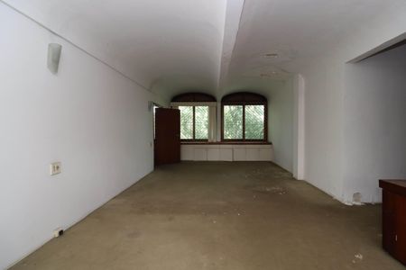 Casa à venda com 695m², 3 quartos e 1 vaga Casa à venda com 695m², 3 quartos e 1 vagaSuíte 1