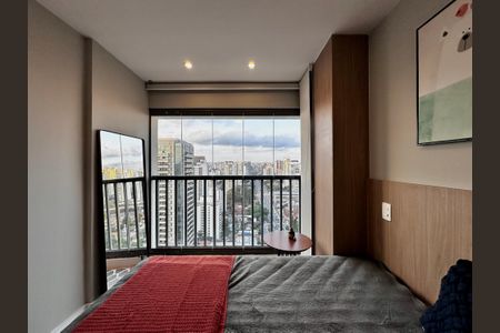 Apartamento à venda com 131m², 3 quartos e 2 vagas Apartamento à venda com 131m², 3 quartos e 2 vagasSuíte 1