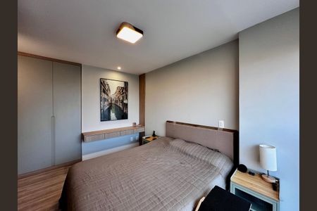 Apartamento à venda com 131m², 3 quartos e 2 vagas Apartamento à venda com 131m², 3 quartos e 2 vagasSuíte 3