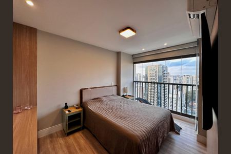 Apartamento à venda com 131m², 3 quartos e 2 vagas Apartamento à venda com 131m², 3 quartos e 2 vagasSuíte 3